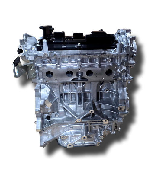 New Nissan Bare Engine 2.0 Petrol MR20 X-Trail Serena Qashqai Sentra