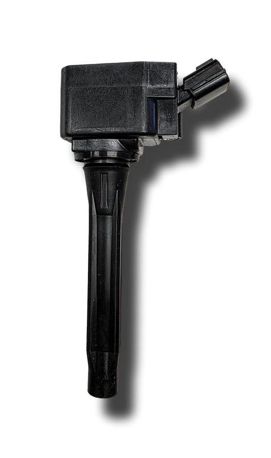 New Genuine Nissan Qashqai Coil Pack Single 1.5 Petrol 2022 224486RC0