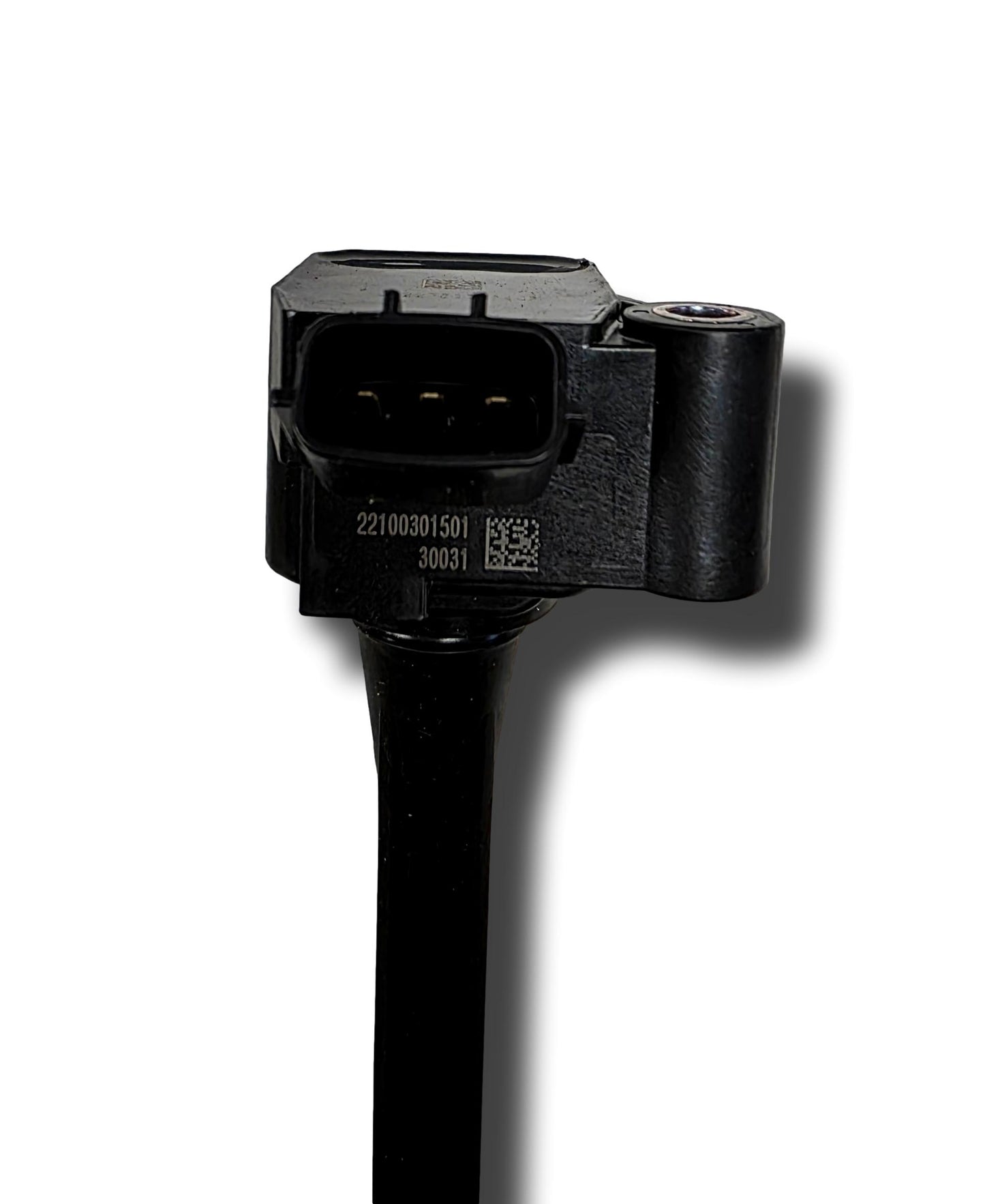 New Genuine Nissan X Trail Coil T33 Pack set of 4 1.5 Petrol 224486RC0