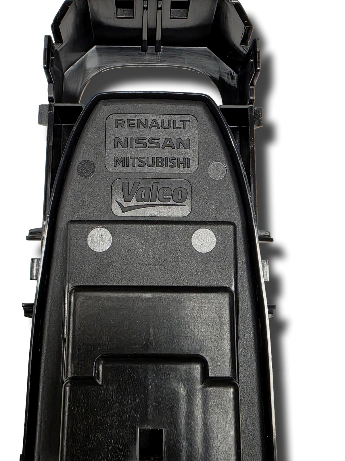 Genuine New Nissan Qashqai Window Switch pack 254016UB2A J12 2021-24
