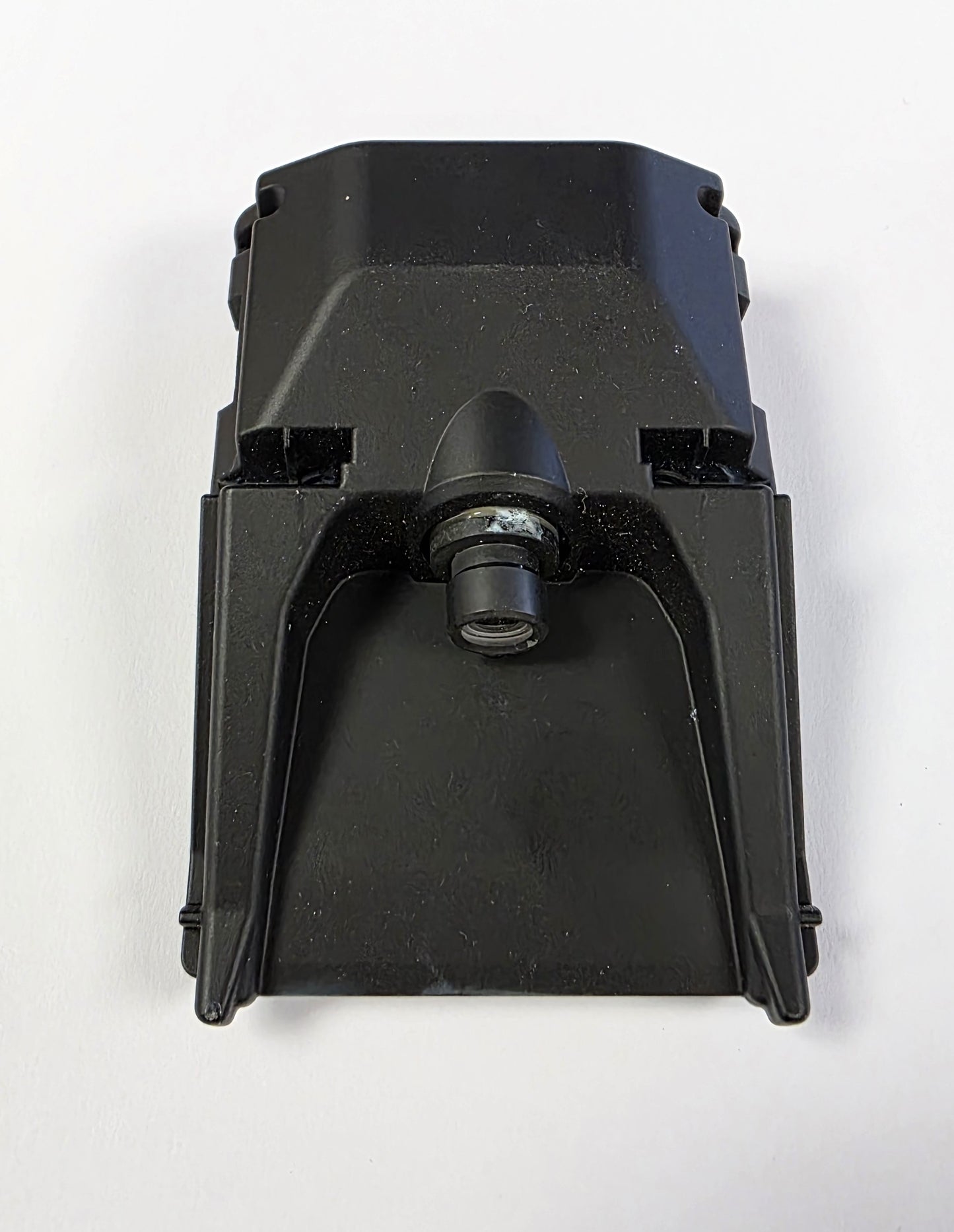 Cámara delantera original nueva Nissan Qashqai 2020 284G3HV01D