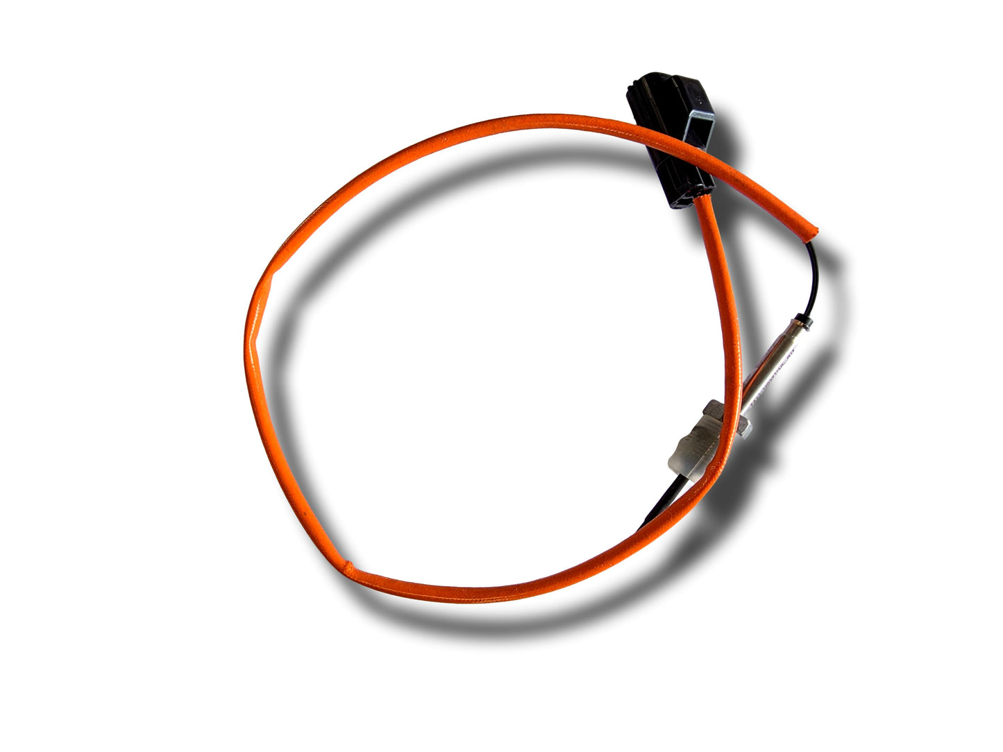 Genuine New Range Rover Exhaust Gas Sensor 3.0diesel LR037787 9X2312B591DC 2013