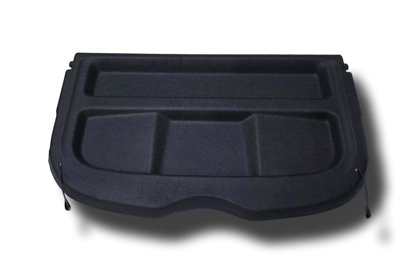 Nissan Qashqai Parcel Shelf Load Cover 799104EA0A J11 2014-21