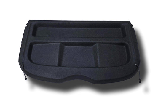 Nissan Qashqai Boot Shelf 799104EA0A J11 2014-21