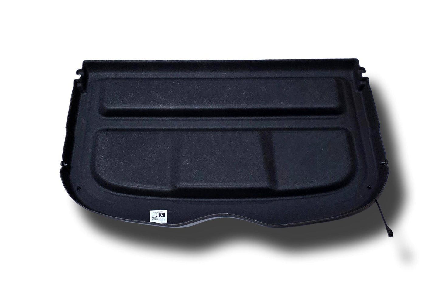 Nissan Qashqai Parcel Shelf Load Cover 799104EA0A J11 2014-21