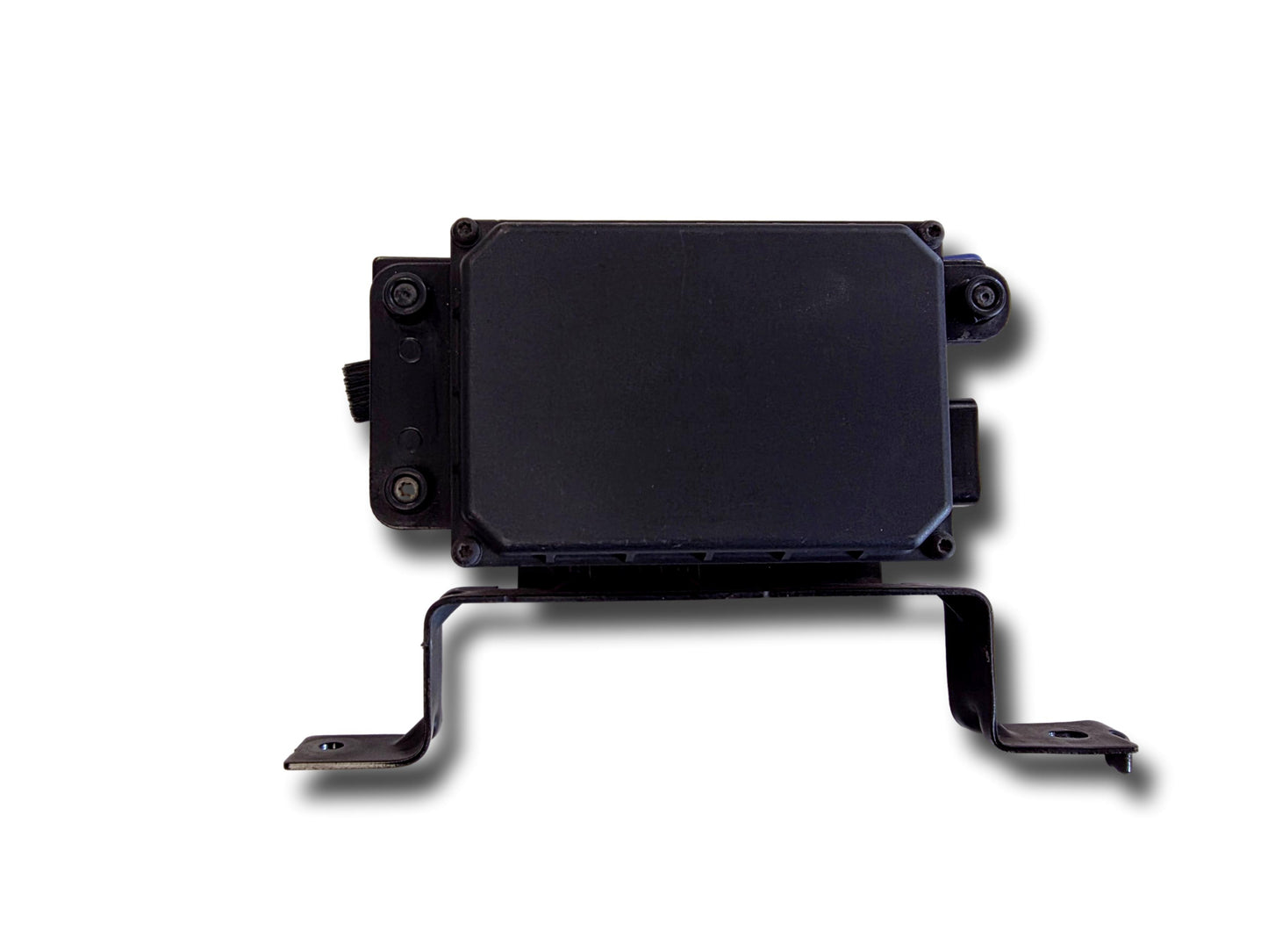 Jaguar Land Rover Adaptive Cruise Control Radar Sensor T2H21027 LR081490