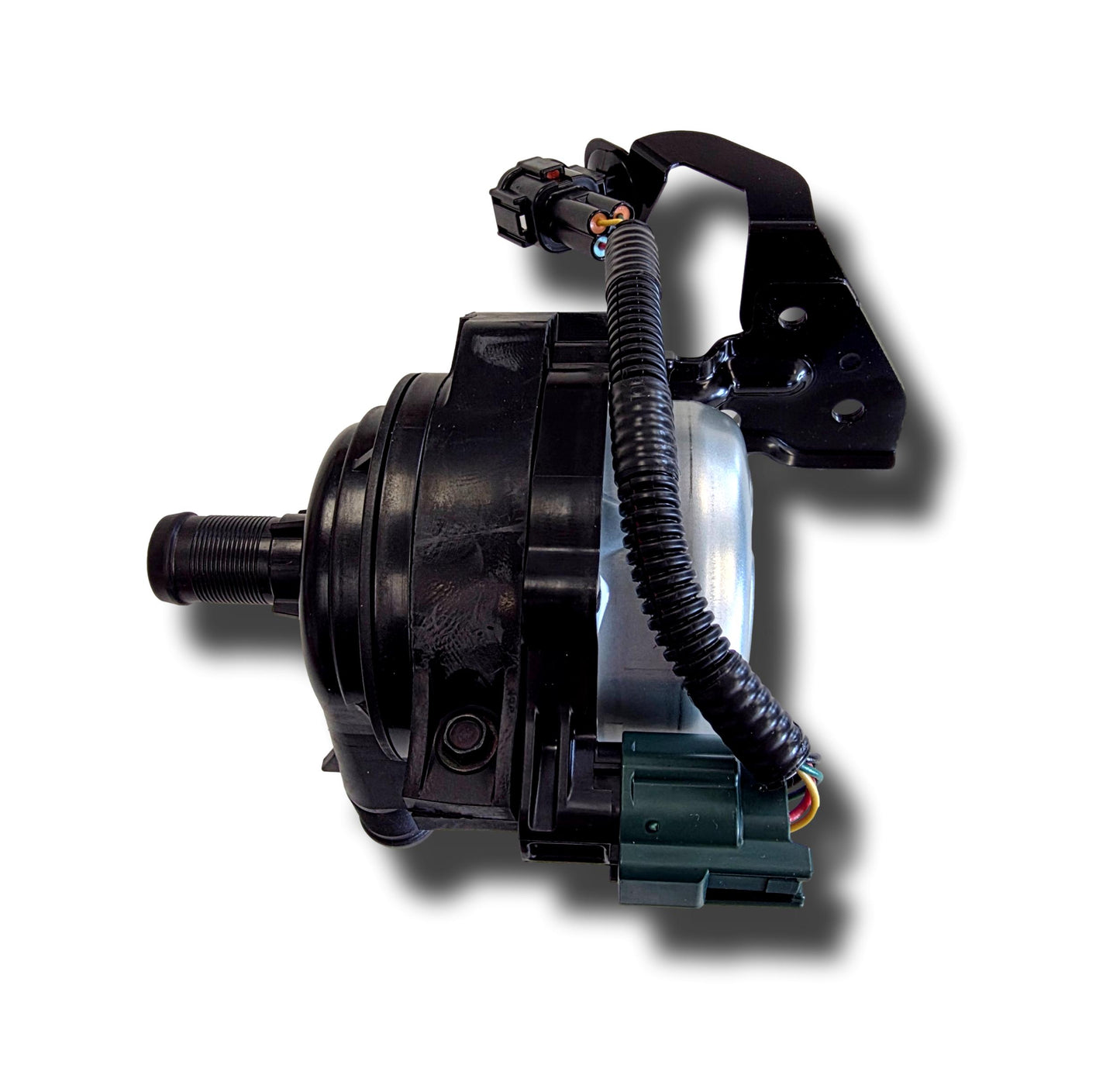 Genuine New Nissan Leaf Water Pump EM57 215815SA0A 2017-22