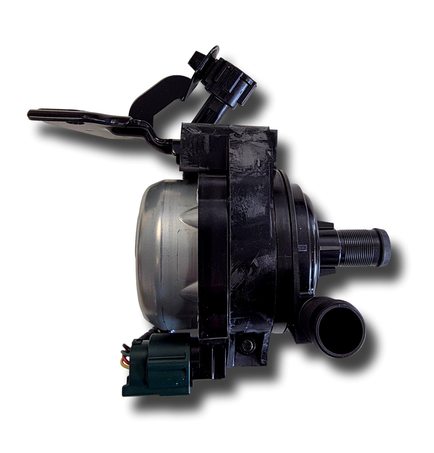 Genuine New Nissan Leaf Water Pump EM57 215815SA0A 2017-22