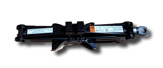 Nissan Renault Car Jack 1150kg 995505SJ2B