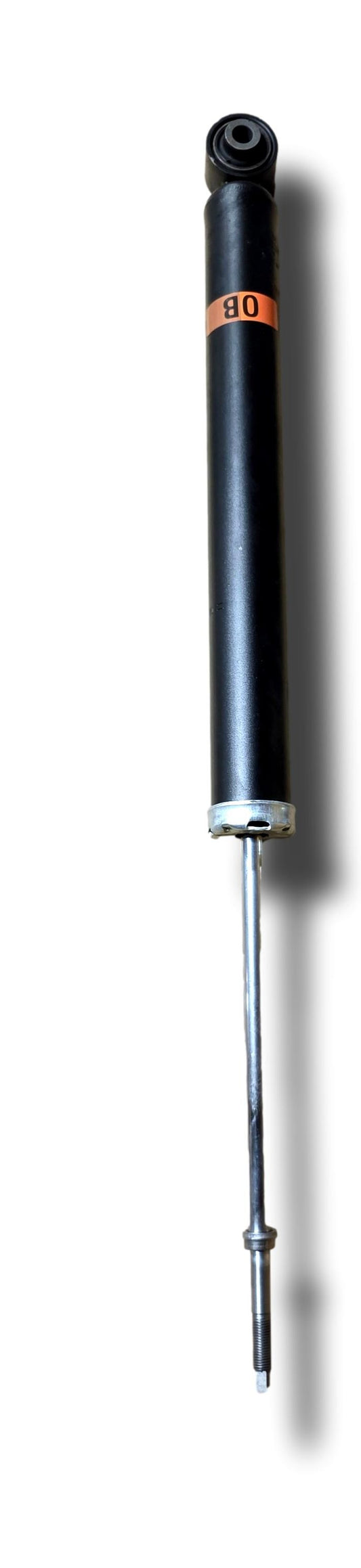 Nissan Leaf Shock Absorber Rear Single 62KWH E62105SJ1B 56210K5SJ1B 2019>
