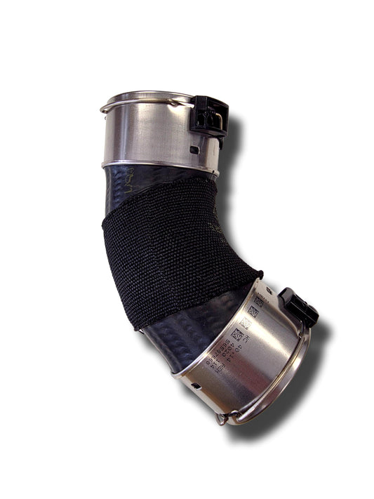 Genuine New Renault Megane 4 Duct Outlet 1.5dCi 144604914R