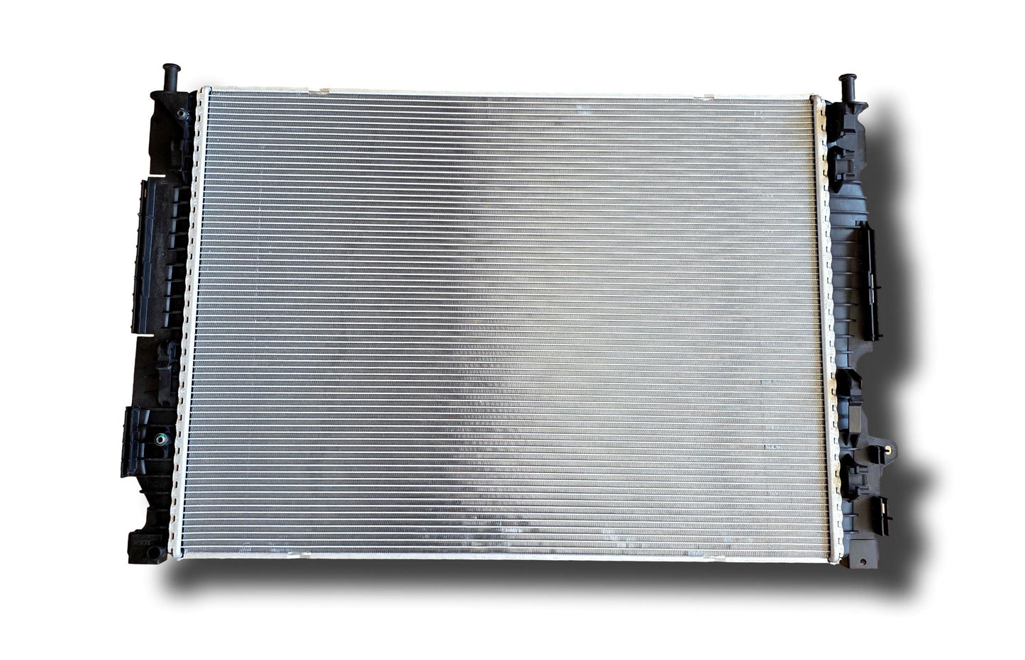 Genuine New Jaguar E Pace Radiator J9C22774 K8D28005BD