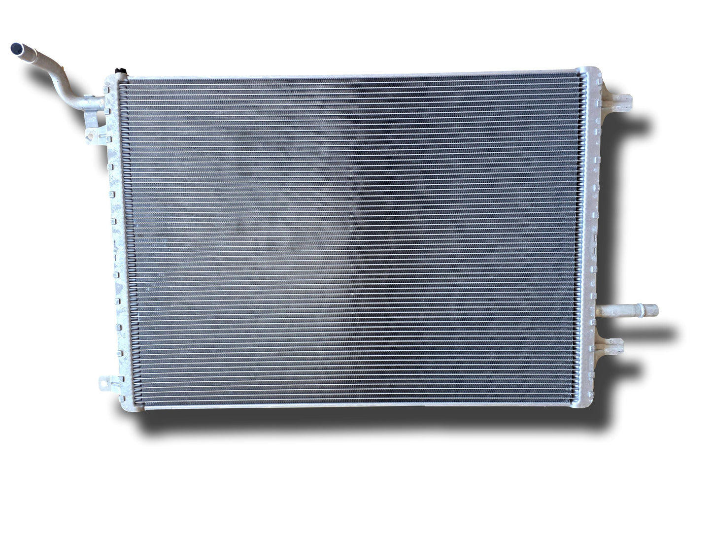Genuine New Jaguar E Pace Charge Air Cooler Radiator J9C18803 K8D28K230AC