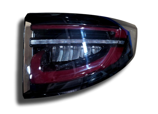 Genuine Discovery Sport Rear Light Bodyside Right Hand LR164043 LK7213404AE