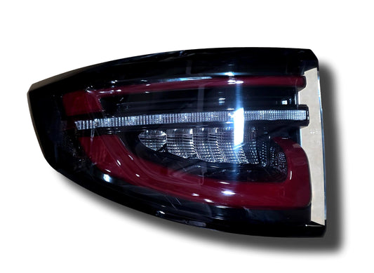 Genuine Discovery Sport Rear Light Bodyside Left Hand LR164044 LK7213405AE