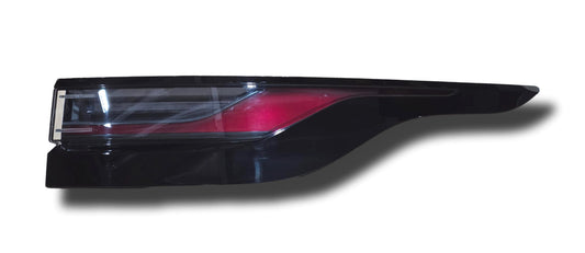 Range Rover Evoque Rear Light Body Side Right Hand 2019> 453123523 R8D213404AF