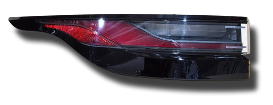 Range Rover Evoque Rear Light Right Hand USA SPEC 2019> 453123514 R8D213405BE