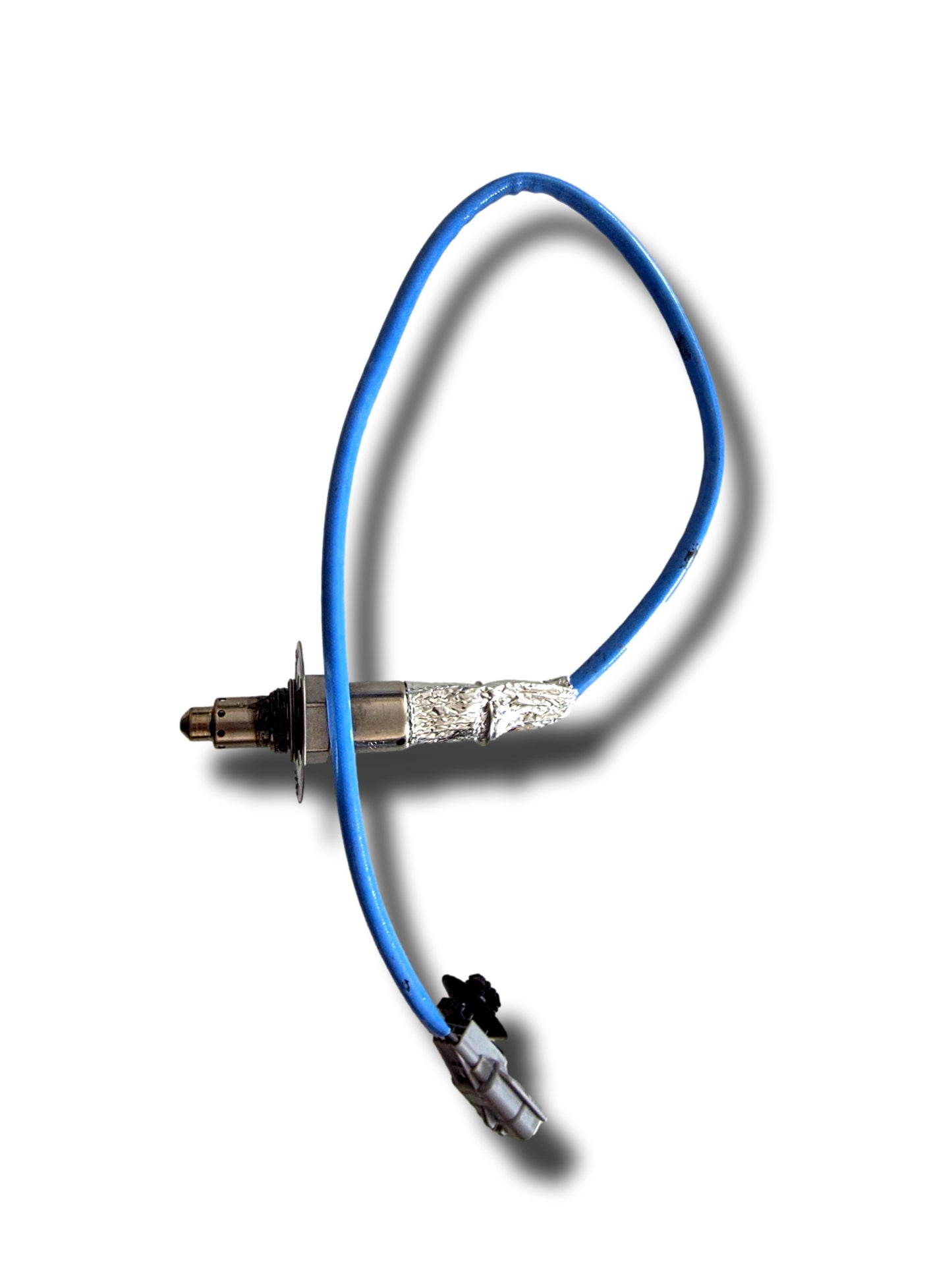 Nissan Lambda Sensor 1.3 Petro 226904959R