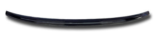Jaguar XE Brake light High mounted 2015 > T2H54240 GX7313A613