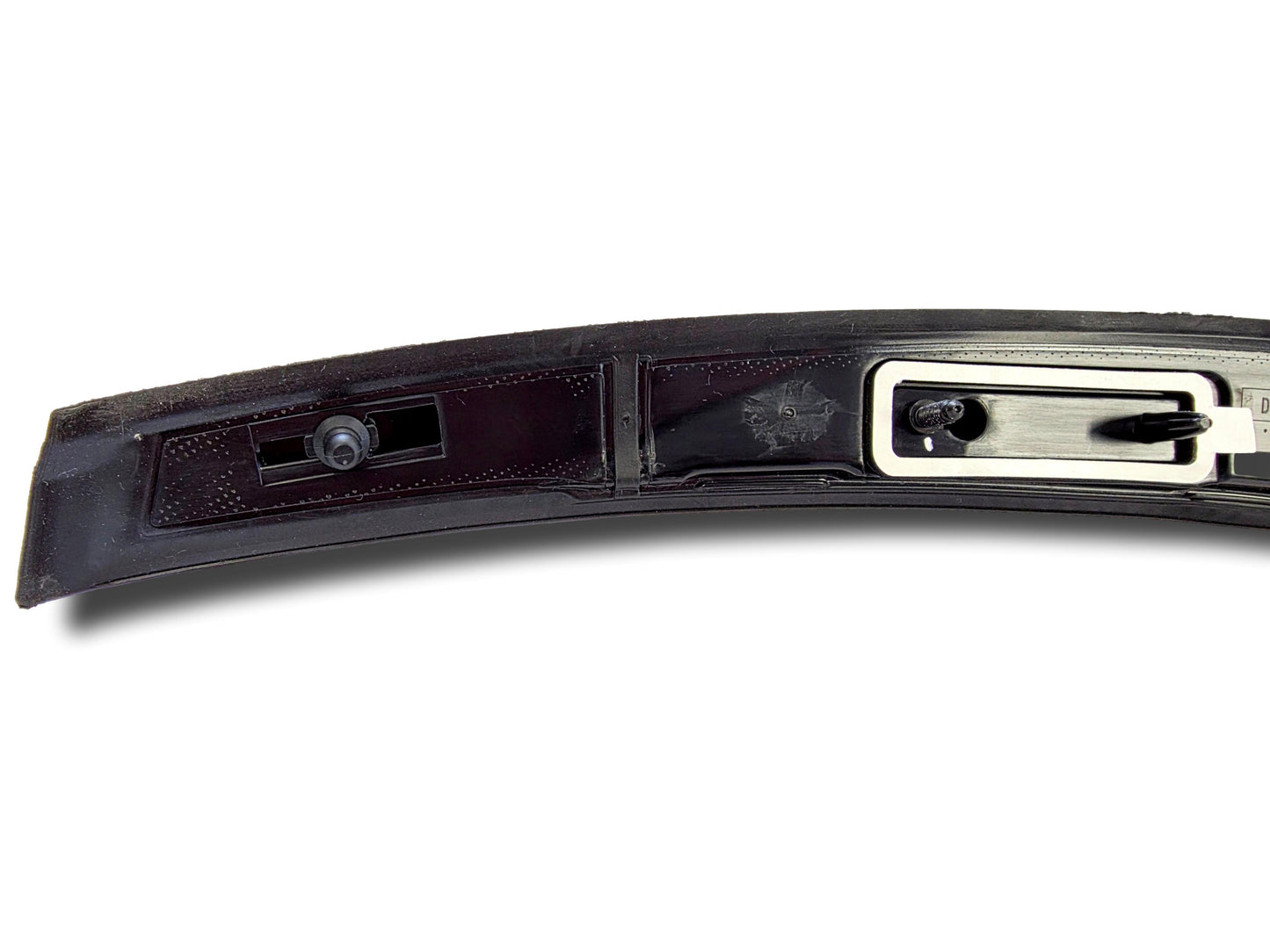 Jaguar Bremslicht Hoch montiertes Stopp Licht xe xf T2H54240 GX7313A613A