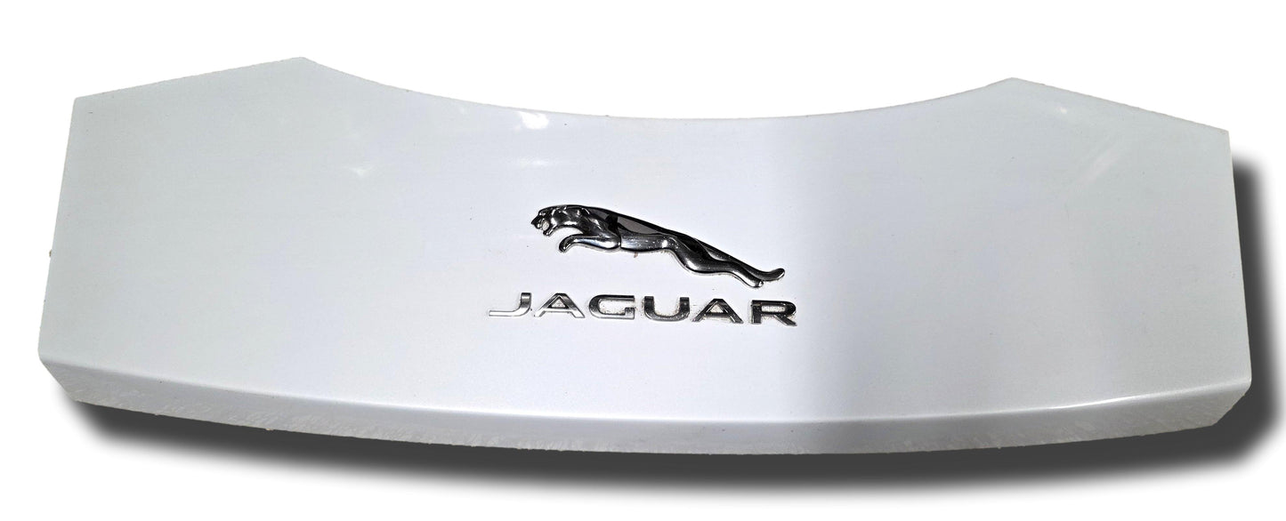 Jaguar F Tipo spoiler posteriore distribuibile vari colori T2R8153LML / T2R5291