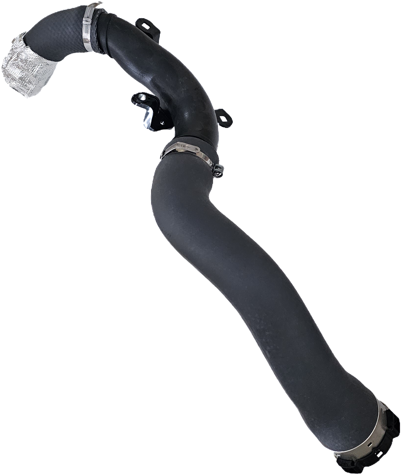 Nissan Qashaqi Intercooler Pipe 1.2 Petrol 2014-20 144600468R