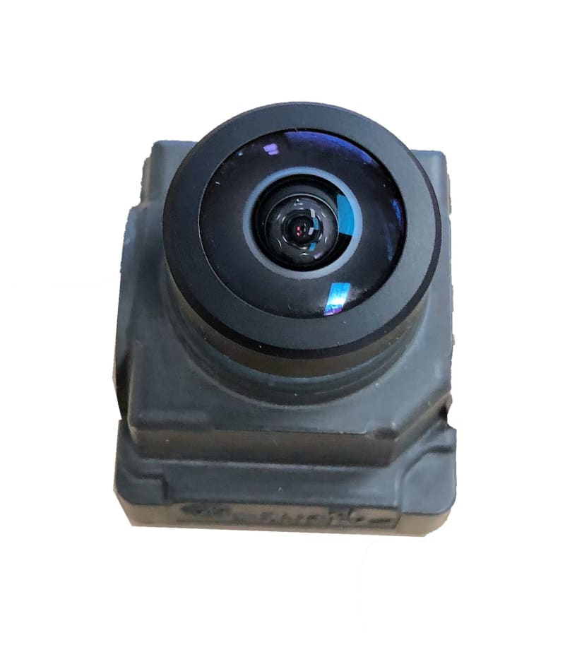 Genuine Range Rover Evoque Camera Reverse Camera LR060915 FW9319H422A Jaguar OEM