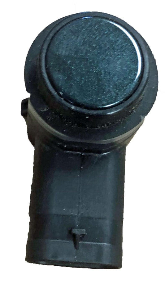 Jaguar XJ Parking Sensor British Racing Green 2009-2015 C2P20705 9G9215K859 JLR