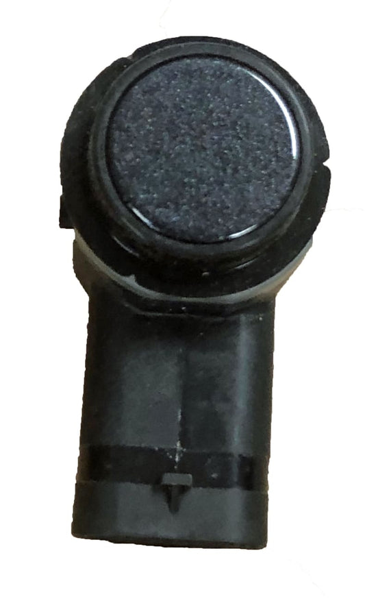 Jaguar XF 2009-2015 Parking Sensor Caviar Pearl C2P20705 9G9215K859 JLR