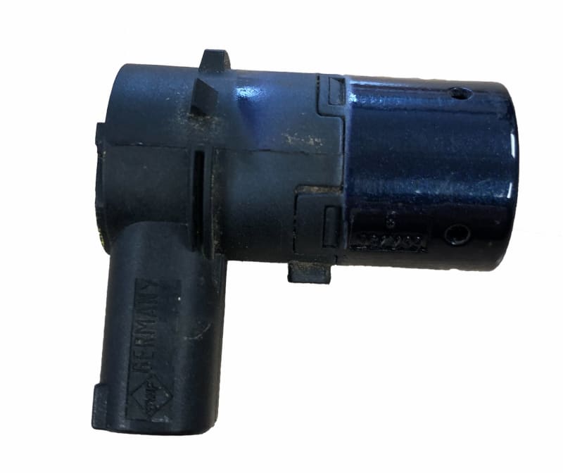 Genuine Jaguar X-Type 2001-2010 Parking sensor C2C29377 2W9315K859 JLR