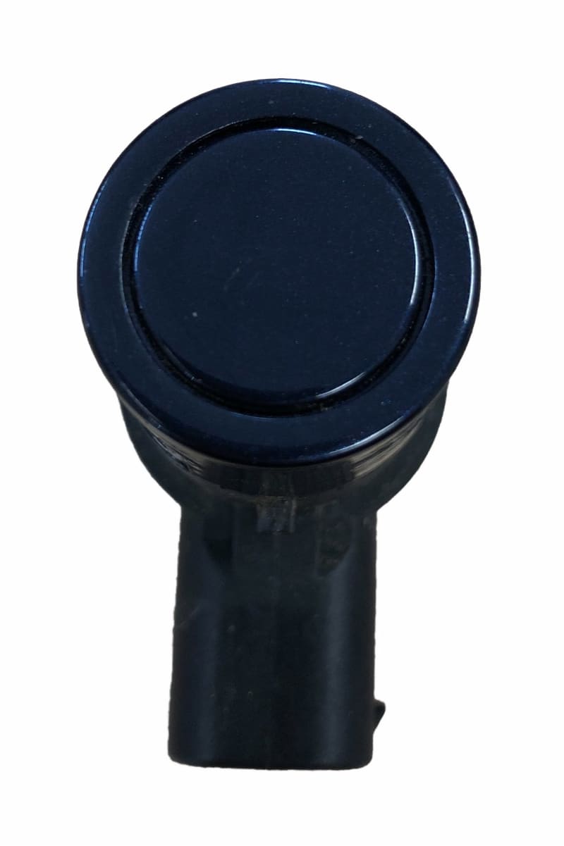 Genuine Jaguar X-Type 2001-2010 Parking sensor C2C29377 2W9315K859 JLR