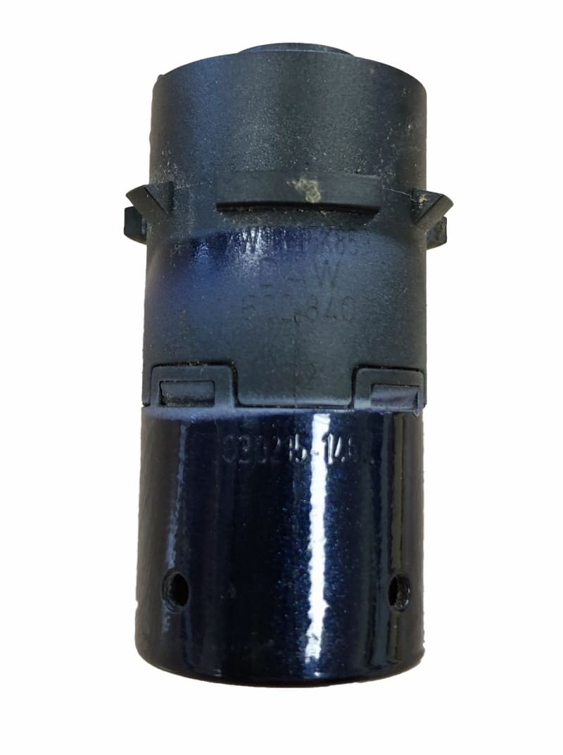 Genuine Jaguar XK8 1997-2006 Parking sensor C2C29377 2W9315K859 JLR