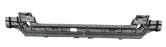 Jaguar XF Foam Insert Front Bumper 2016 > T2H9661 GX6M17E898AA Jaguar
