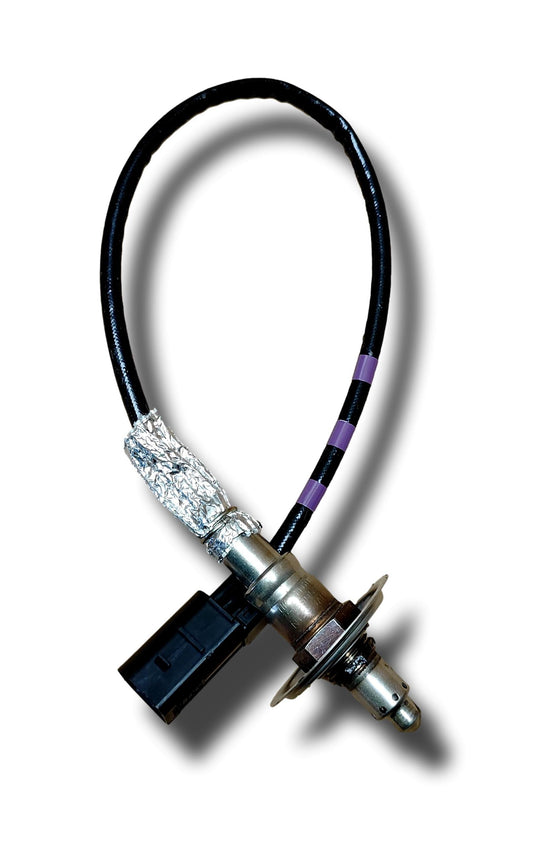 New Genuine Renault Megane Iii Coupe Oxygen Sensor 1.2 Tce 2012-16 226905288R Exhaust