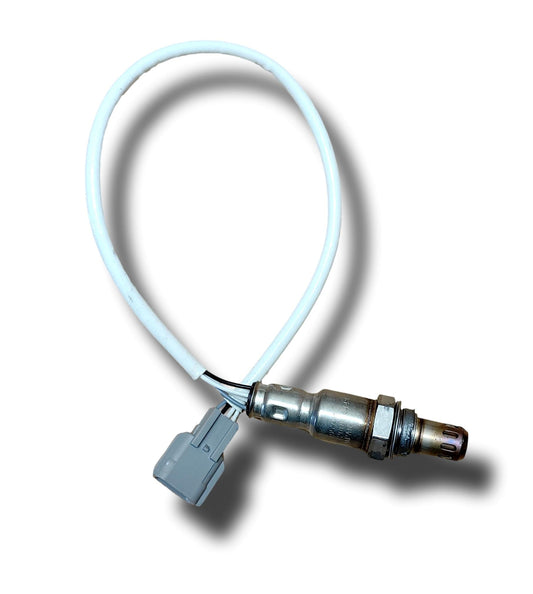 New Genuine Renault Megane Iii Schrägheck Oxygen Sensor 1.2 Tce 2012-16 226A4 7260R Exhaust