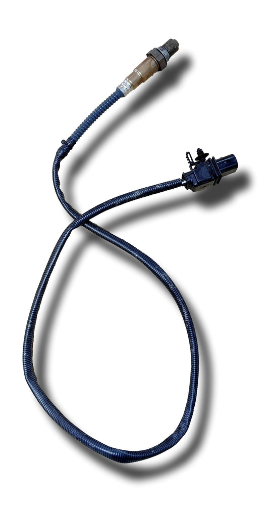 Jaguar Xj Oxygen Sensor 3.0 Turbo Diesel 2010-19 C2Z11601 9X2Q9D375Aa Vehicle Parts & Accessories