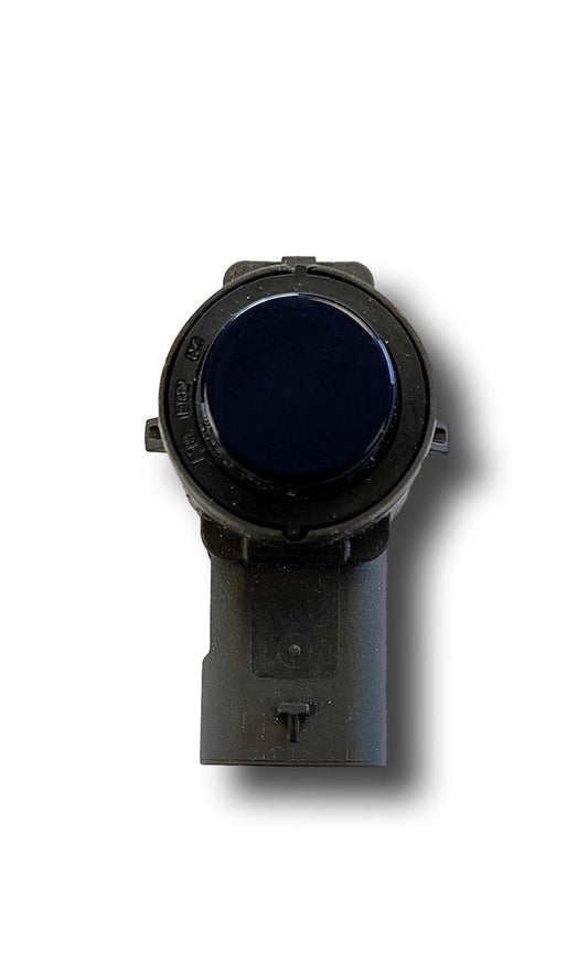 Jaguar Land Rover Parking Sensor T2R36357 Lr129289 L8B215K859Ba (#22022024)