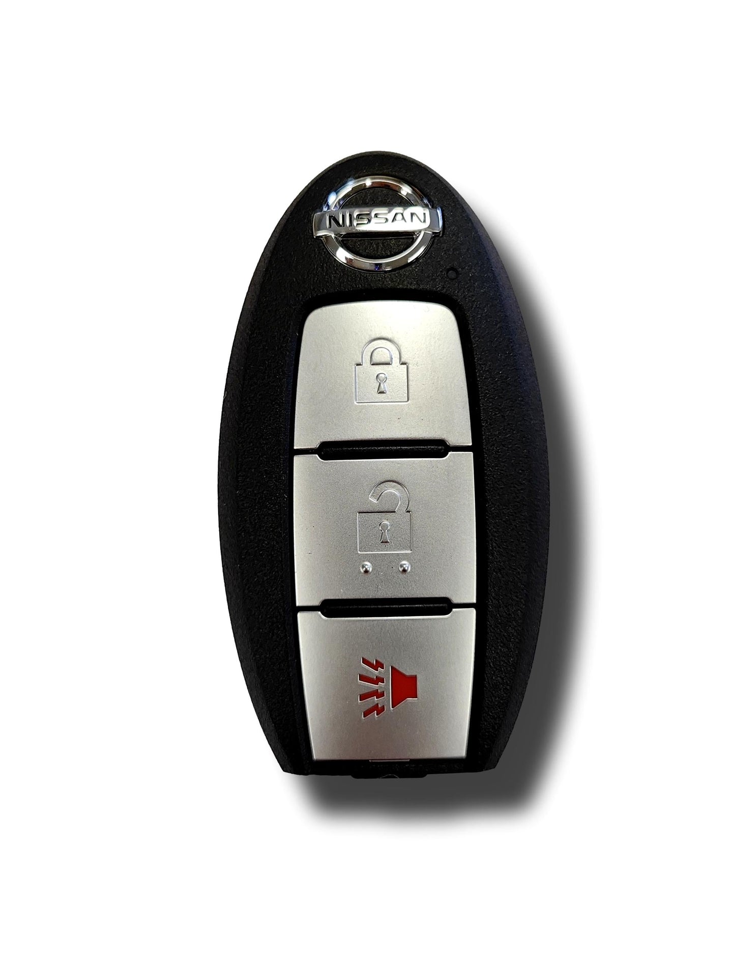 Genuine New Nissan Rouge Key Remote 3 Button 2019-21 285E3 6Ta1A (07032024)