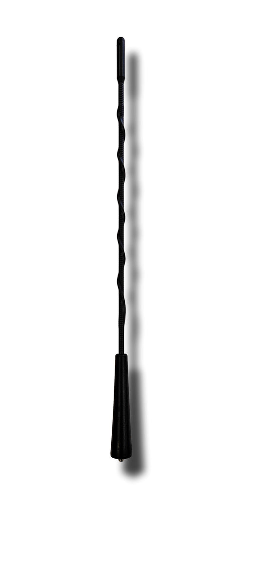 Genuine New Nissan Qashqai Roof Aerial 282203Vu0A 2013-19 (#22032024)