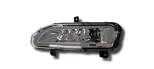 Nissan Qashqai Fog Lamp Right Hand 2018-21 26150 8995 (#22032024)