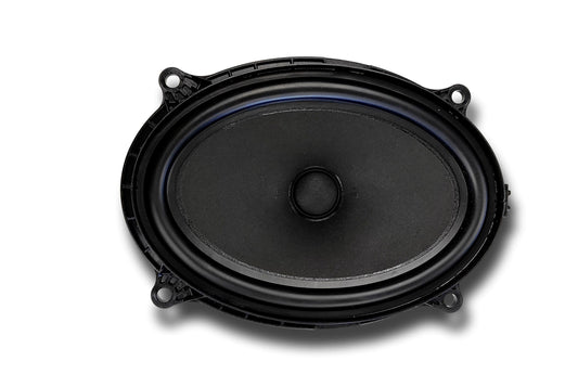 Nissan Qashqai Speaker Bose 6.5’’ 2021 > On 28157 9Cn2B (#22032024)