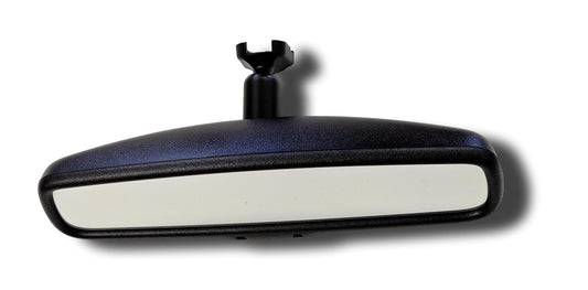 Nissan Qashqai Rear View Mirror 96321Zb00B 2021> (#22032024)