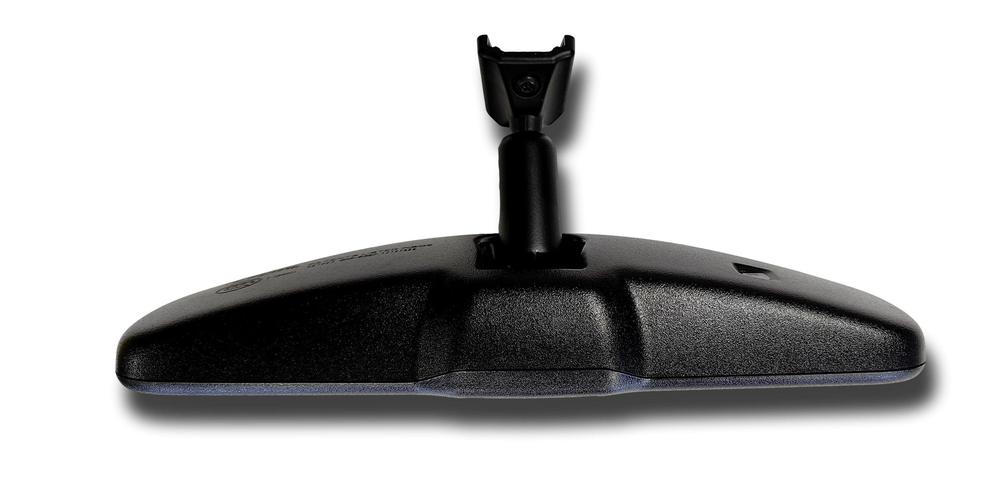 Nissan Qashqai Rear View Mirror 96321Zb00B 2021> (#22032024)