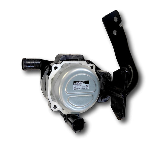 Nissan Qashqai Diesel Water Coolant Pump 1.7 Dci J11 2018-19 21580Hv90B