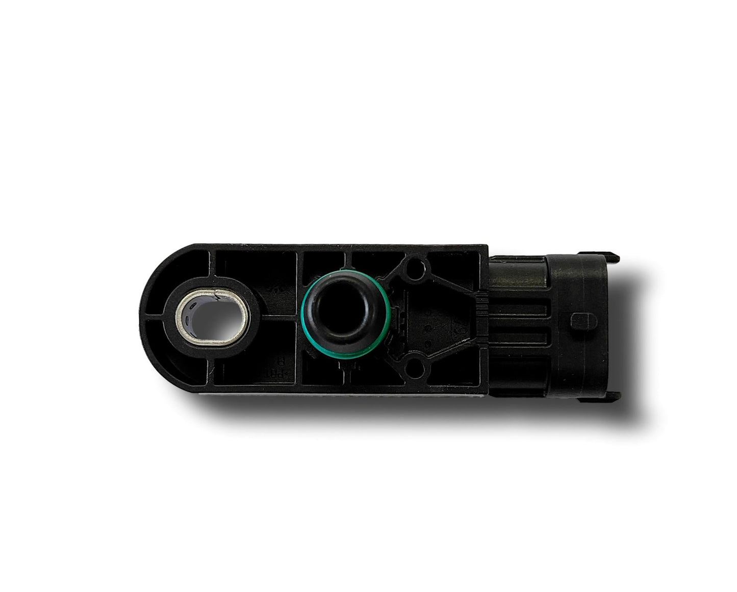Renault Master Ii 2006 >> 2019 Map Boost Pressure Sensor 223650001R