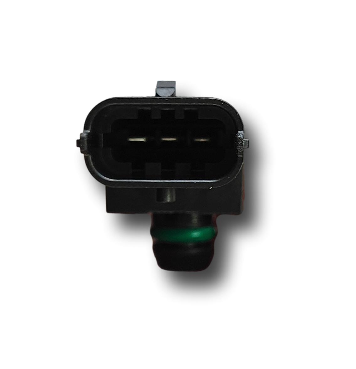 Nissan Juke 2010 >> 2019 Map Boost Pressure Sensor 223650001R