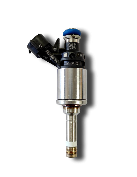 Nissan Qashqai Petrol Injector 2.0 2014-19 166001VA0C 166001KC0A (#28032024)