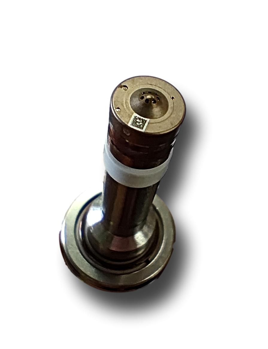 Nissan Qashqai Petrol Injector 2.0 2014-19 166001Va0C 166001Kc0A