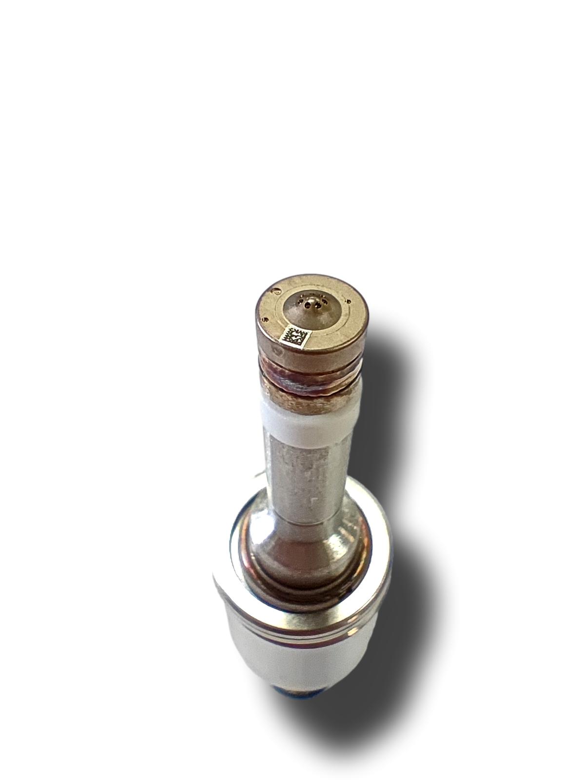 Nissan Juke Petrol Injector 1.6 2010-18 166001VA0C 166001KC0A (#28032024)