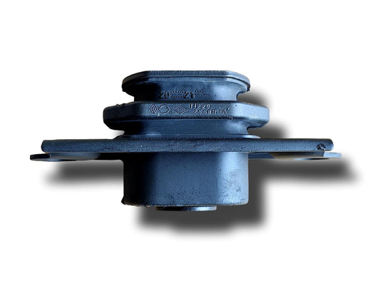 Nissan Qashqai Engine Mounting Left Hand 1.2 Petrol 2013-2017 112202558R (#10052024)